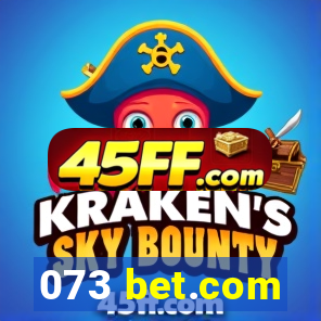 073 bet.com